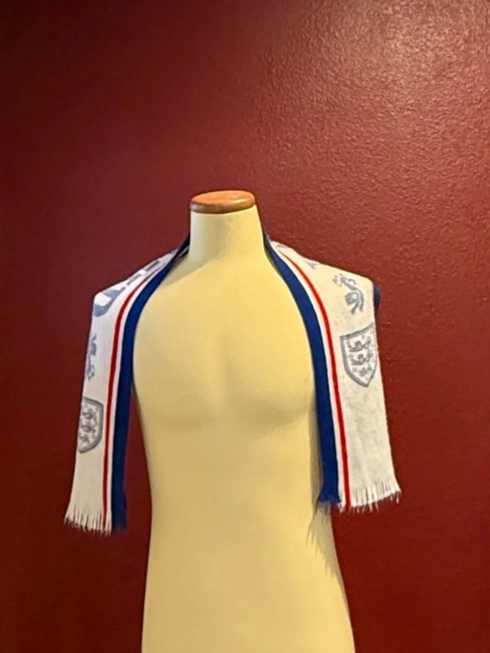 Fifa england football